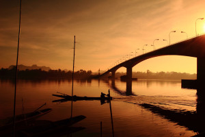 BEST CULTURE AND HERITAGE DESTINATIONS IN SOUTHEAST ASIA