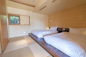 Building Upon Taketomi’s Culture at HOSHINOYA TAKETOMI ISLAND RESORT