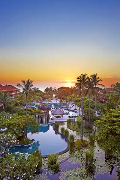 westin_Heart-of-the-Resort_nextstay_tropicallife