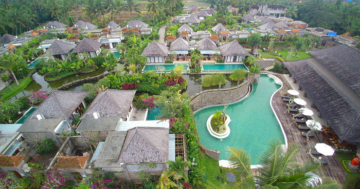 visesa-ubud