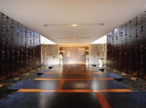 The Ultimate in Rejuvenating Beauty Packages at VIETURA – THE ARTISAN OF ANTI AGING