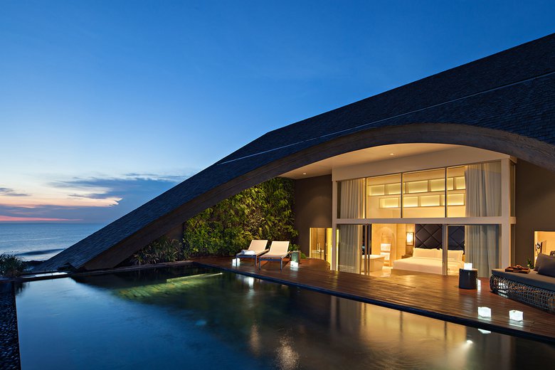 COMO-Uma-Canggu_Penthouse_Event-Space_0