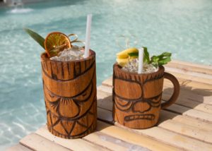 An Exciting F&B Playground THE ARTOTEL BEACH CLUB