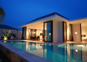 Two Amazing Places to Stay AT C151 SMART VILLAS™