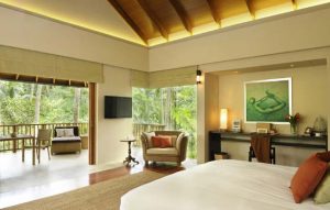 A World Class Lavish Healing Retreat THE FARM AT SAN BENITO