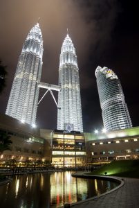 KUALA LUMPUR Explore The Best of KL