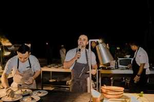 Renaissance Hotels on 8th Annual Global Day of Discovery