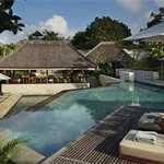 Style and Elegance BVLGARI RESORT BALI