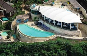 A Taste of Excellence AT DI MARE