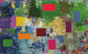 ART JAKARTA 2019 – INDONESIA’S INTERNATIONAL ART FAIR