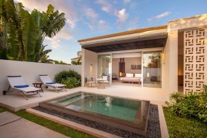 Azerai Ke Ga Bay Debuts on Vietnam’s Scenic Southeastern Coast