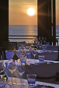 Recommended Places For A Memorable Cocktail Hour