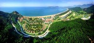 3 Remarkable Hotels For Your Travel Bucket List