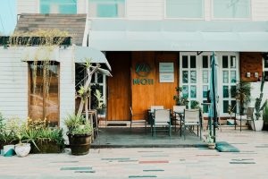 Innovative Treatments at MOII Aesthetic Clinic Bali