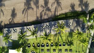 The Samaya Seminyak Welcomes Back Guests with Extraordinary Experiences