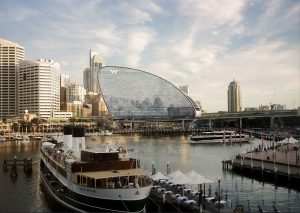 Marriott International Expects To Open Nearly 100 Hotels in Asia Pacific in 2022