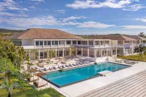 Exclusive New Offerings for Azerai’s Overseas Guests