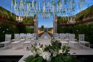 A New Gem, The Cove at Renaissance Bali Nusa Dua Resort