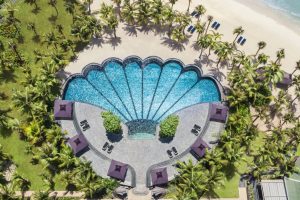 Remarkable Destinations for Your Next Great Escape