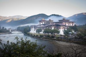 Amankora is Ready to Welcome Back Guests on 23 September