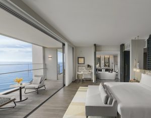 Experience Live the Moment at Vietnam’s Premiere Lifestyle Destination