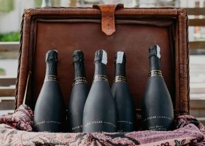 Introducing Alila Cava by Alila Villas Uluwatu