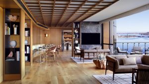 <strong>The Ritz-Carlton Launches an Elevated Club Experience Across Asia Pacific</strong>