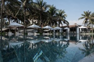<strong>Fabulous Wellness Escape at TIA Wellness Resort&nbsp;&nbsp;</strong>