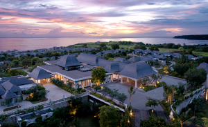 <strong>Celebrate Balinese ‘Day of Silence’ at These Amazing Resorts&nbsp;</strong>