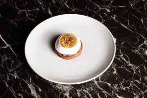<strong>Must Visit New Restaurants In Canggu</strong>