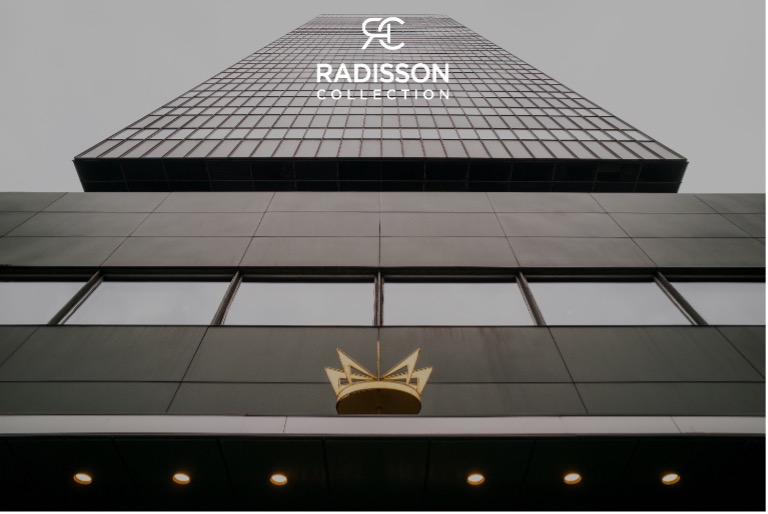 <strong>Radisson Collection Will Open in Hyderabad, India </strong>