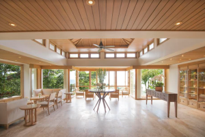 <strong>The Latest Wellness Offerings at Jara Wellness </strong>