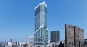 <strong>Pan Pacific Hotels Group Announces The Opening of Two Hotels in The Heart of Tokyo</strong>
