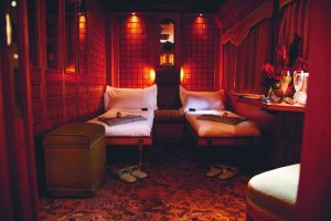 E&O Express, A Belmond Train Returns With New Journeys in Malaysia