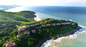 <strong>Fun Kids Activities at These Great Hotels Across Asia </strong>