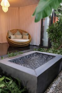 Must Try New Detox Treatments <strong>at TIA Wellness Resort </strong>