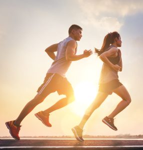 <strong>Marriott International in Bali Presents “Road To Give Bali 2023”</strong>