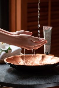 Unveiling The Newly Enhanced Chiva-Som Signature Skincare Collection