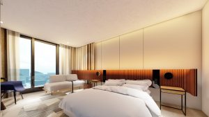 Accor Continues its Expansion across Asia