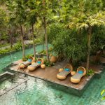 Best Resorts to Celebrate the Day of Silence in Bali 2024