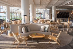 Delightful and Filling ‘Breakfast Hopping’ Experience