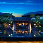 The Vibrant Seminyak Neighborhood Charm at Hotel Indigo Bali Seminyak Beach