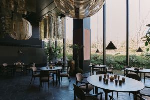 Ace Hotel Expands Presence in Asia Pacific