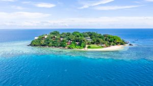 World of Hyatt Elevates Luxury Portfolio by Adding More Luxury Hotels from Mr & Mrs Smith