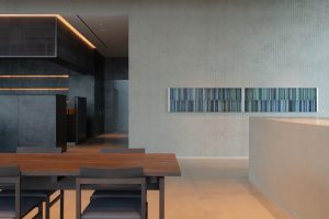 Na Oh by Chef Corey Lee Will Open Soon in Singapore
