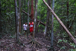 Panbil Wellness Weekend Vol. 02 Scheduled on August 2024 – Calling out All Runners to join!
