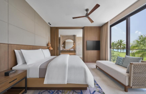 Introducing The Westin Resort & Spa Cam Ranh: A New Wellness Haven on Vietnam’s Coast