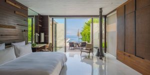 Discover Summer Fun and Luxury for Families at Alila Villas Uluwatu