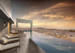 AC Hotel by Marriott Seoul Geumjeong Debuts, Elevating Hospitality in Gunpo City