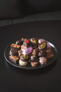Huize Van Wely To Open at Raffles Singapore This October